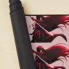 urdesk mat rolltall portrait750x1000 - Akame Ga Kill Shop