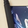 urdesk mat rolltall portrait750x1000 11 - Akame Ga Kill Shop