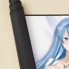 urdesk mat rolltall portrait750x1000 12 - Akame Ga Kill Shop