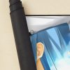 urdesk mat rolltall portrait750x1000 13 - Akame Ga Kill Shop