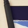 urdesk mat rolltall portrait750x1000 14 - Akame Ga Kill Shop