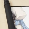 urdesk mat rolltall portrait750x1000 15 - Akame Ga Kill Shop