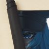 urdesk mat rolltall portrait750x1000 16 - Akame Ga Kill Shop
