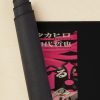 urdesk mat rolltall portrait750x1000 17 - Akame Ga Kill Shop
