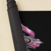 urdesk mat rolltall portrait750x1000 18 - Akame Ga Kill Shop