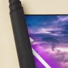 urdesk mat rolltall portrait750x1000 19 - Akame Ga Kill Shop