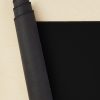 urdesk mat rolltall portrait750x1000 2 - Akame Ga Kill Shop
