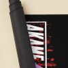 urdesk mat rolltall portrait750x1000 20 - Akame Ga Kill Shop