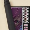urdesk mat rolltall portrait750x1000 21 - Akame Ga Kill Shop