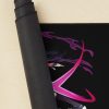 urdesk mat rolltall portrait750x1000 22 - Akame Ga Kill Shop