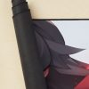 urdesk mat rolltall portrait750x1000 23 - Akame Ga Kill Shop