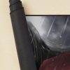 urdesk mat rolltall portrait750x1000 3 - Akame Ga Kill Shop