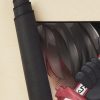 urdesk mat rolltall portrait750x1000 4 - Akame Ga Kill Shop