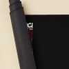 urdesk mat rolltall portrait750x1000 5 - Akame Ga Kill Shop