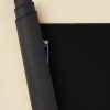 urdesk mat rolltall portrait750x1000 6 - Akame Ga Kill Shop