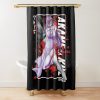 Cool Akame Ga Kill Sheele Shower Curtain