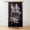 urshower curtain closedsquare1000x1000.1 20 - Akame Ga Kill Shop