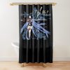 Hot Akame Ga Kill Esdeath Shower Curtain