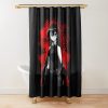 urshower curtain closedsquare1000x1000.1 35 - Akame Ga Kill Shop
