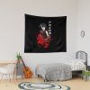 Akame Ga Kill Classic Tapestry