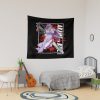 Cool Akame Ga Kill Sheele Tapestry