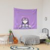 Sheele Akame Ga Kill Tapestry
