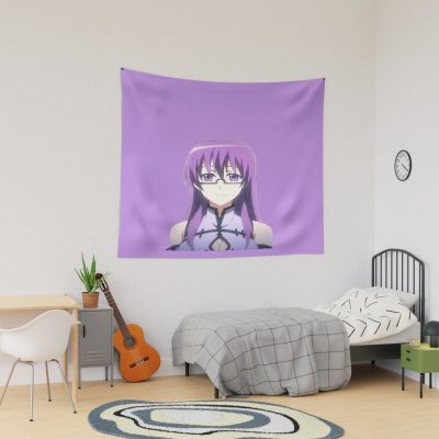 Sheele Akame Ga Kill Tapestry