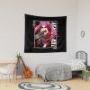 Akame Ga Kill Mine Tapestry