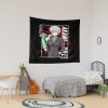 Akame Ga Kill Najenda Tapestry