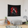 Akame Ga Httxp Tapestry