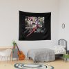 urtapestry lifestyle dorm mediumsquare1000x1000.u2 34 - Akame Ga Kill Shop