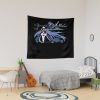 urtapestry lifestyle dorm mediumsquare1000x1000.u2 36 - Akame Ga Kill Shop