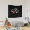 Akame Ga Kill Qpwtj Tapestry