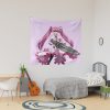 Beautiful Mine Akame Ga Kill Tapestry