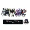 kf S21d40117a00f4c14a08d12fe530cb7e2T - Akame Ga Kill Shop
