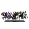 kf S53d35d7114e24c55b25baa70248b69b5s - Akame Ga Kill Shop