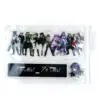 kf Sd7b12476b9d54b09a24fd70198d7d70as - Akame Ga Kill Shop